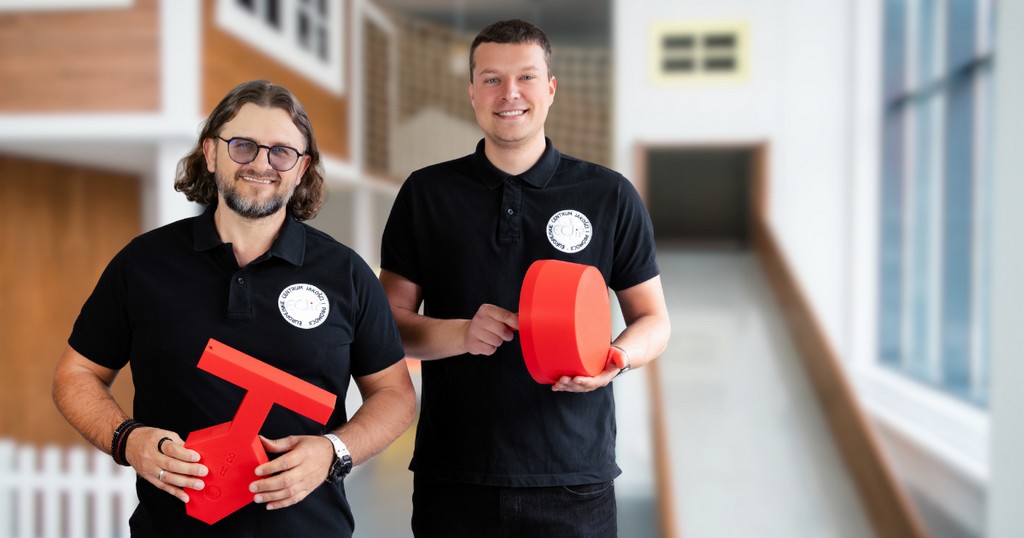 5 - Bezpieczeństwo sal zabaw w 2025 roku &ndash; wyzwania, normy i dobre praktyki