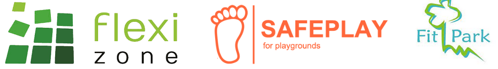 11 1 - Nawierzchnie sportowe