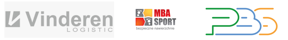 22 - Nawierzchnie sportowe