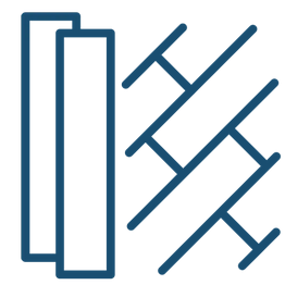 obraz 1 - Nawierzchnie sportowe