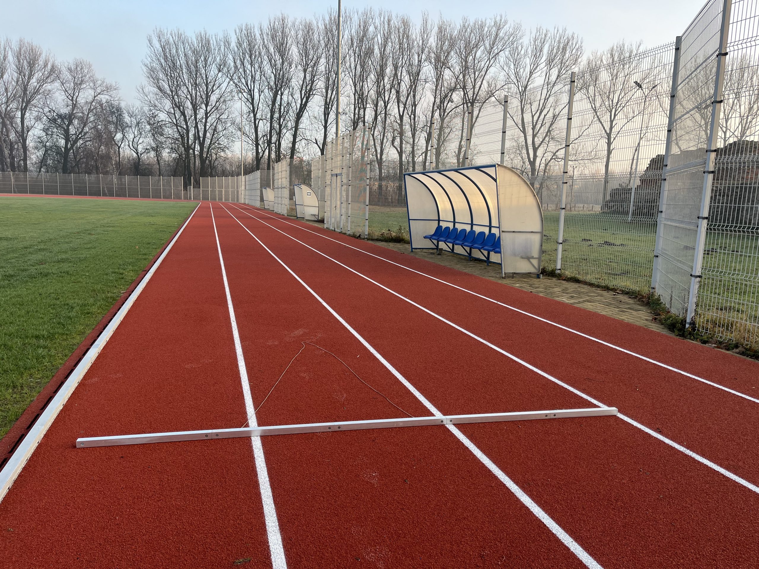 zdj 3 1 scaled - Nawierzchnie sportowe