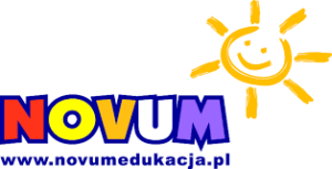 3 1 - Certyfikacja park&oacute;w linowych