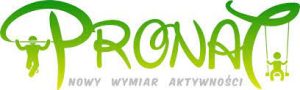 4 1 - Certyfikacja park&oacute;w linowych