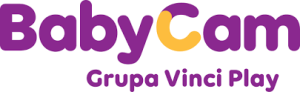 7 1 - Certyfikacja park&oacute;w linowych
