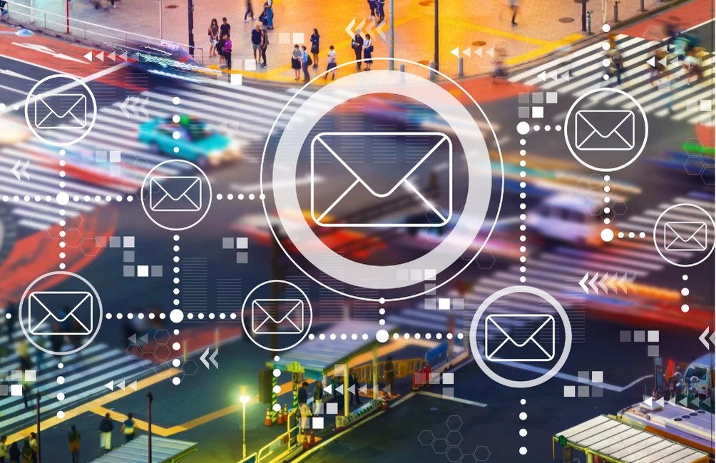 2 - ISO 9001:2026 opublikowana &ndash; co się zmienia i co nowa norma oznacza dla certyfikacji?